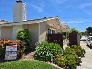 House Painting in Toluca Lake, CA (1)