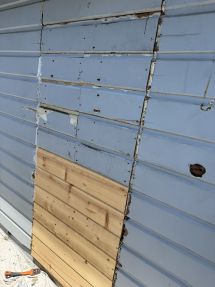 Before & After Exterior Painting in Anaheim, CA (2)