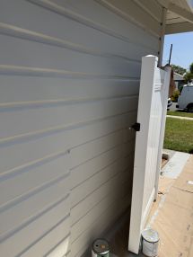 Before & After Exterior Painting in Anaheim, CA (3)