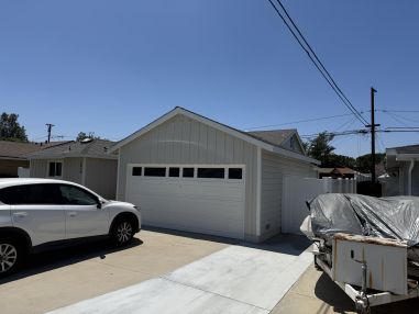 Before & After Exterior Painting in Anaheim, CA (4)