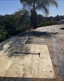 Before & After Roof Repair in Thousand Oaks, CA (7)