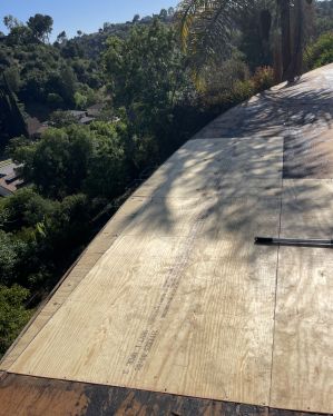 Before & After Roof Repair in Thousand Oaks, CA (6)