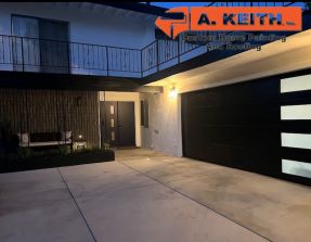 House Painting in Pasadena, CA (2)