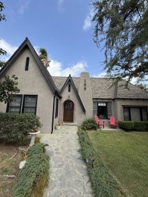 House Painting in Anaheim, CA (2)