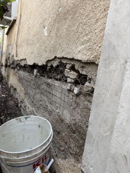 Exterior Painting in Long Beach, CA (1)