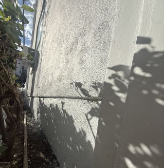 Exterior Painting in Long Beach, CA (2)