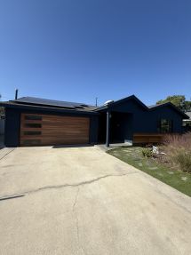 House Painting in Torrance, CA (2)