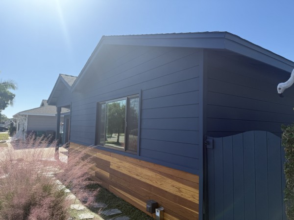 House Painting in Torrance, CA (3)